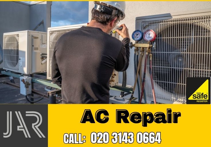 ac repair Beckenham